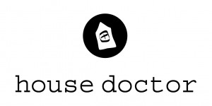 house doctor woonaccessoires- 't Gadehuis
